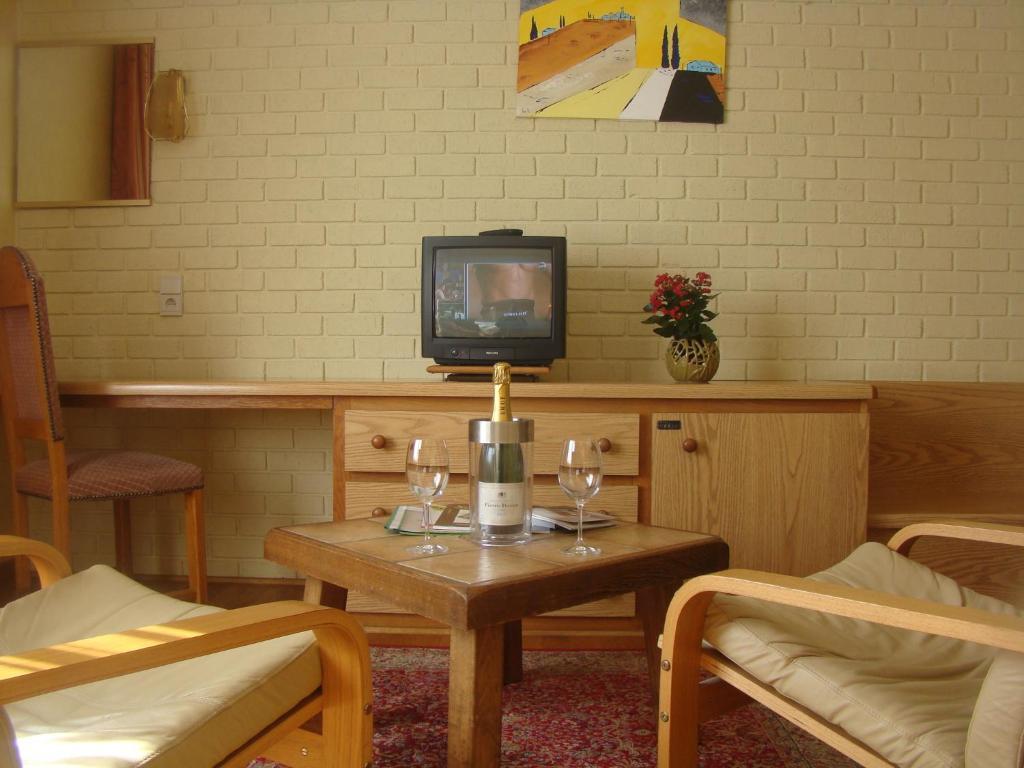 Hotel Restaurant N 4 Martelange المظهر الخارجي الصورة